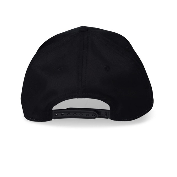 Nightmare Before Christmas Men’s Jack Skellington Baseball Cap - Picture 3 of 7